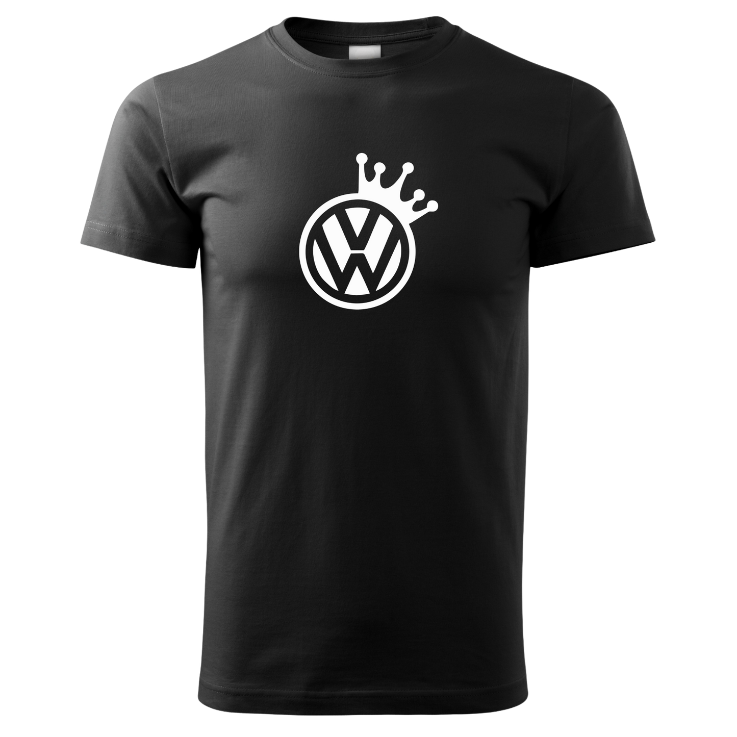 Тениска VOLKSWAGEN - 1204