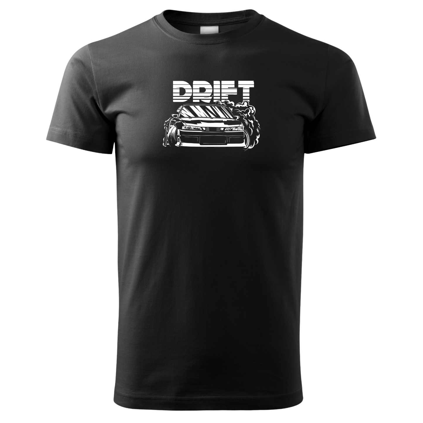 Тениска DRIFT- 2023