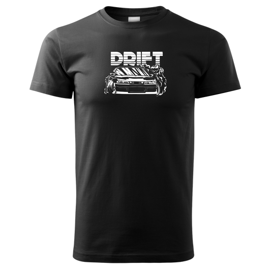 Тениска DRIFT- 2023