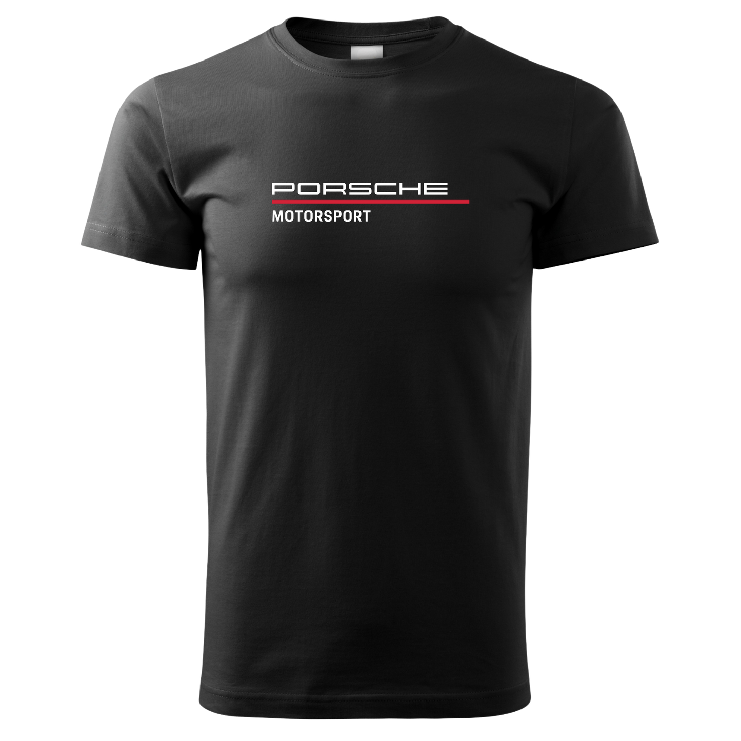 Тениска PORSCHE - 1736