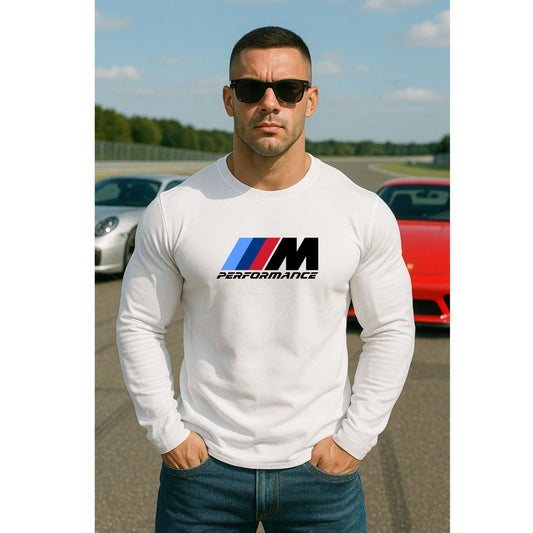 БЛУЗА BMW 1110394