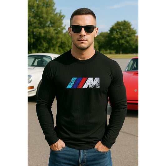 БЛУЗА BMW 1110094