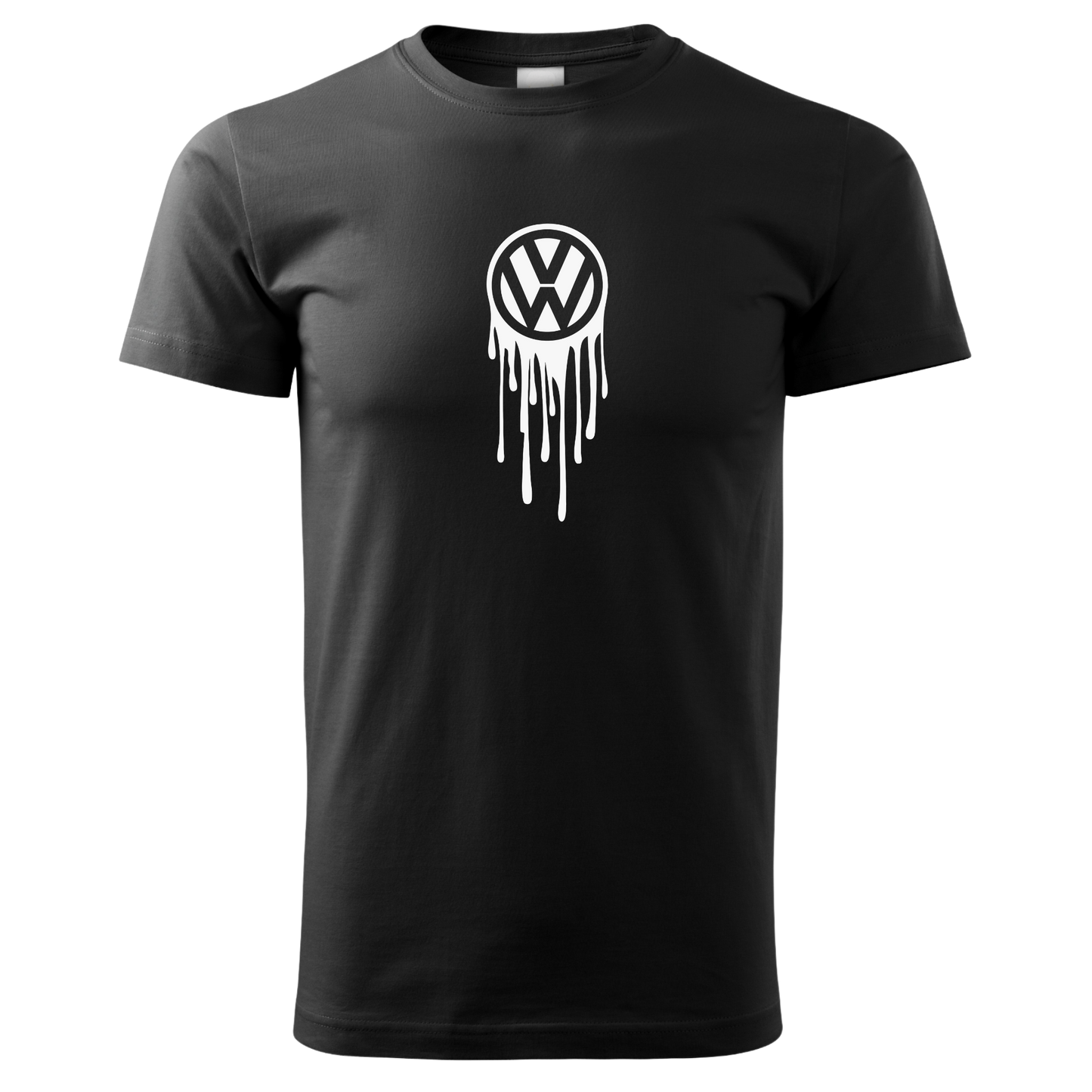 Тениска VOLKSWAGEN - 1188