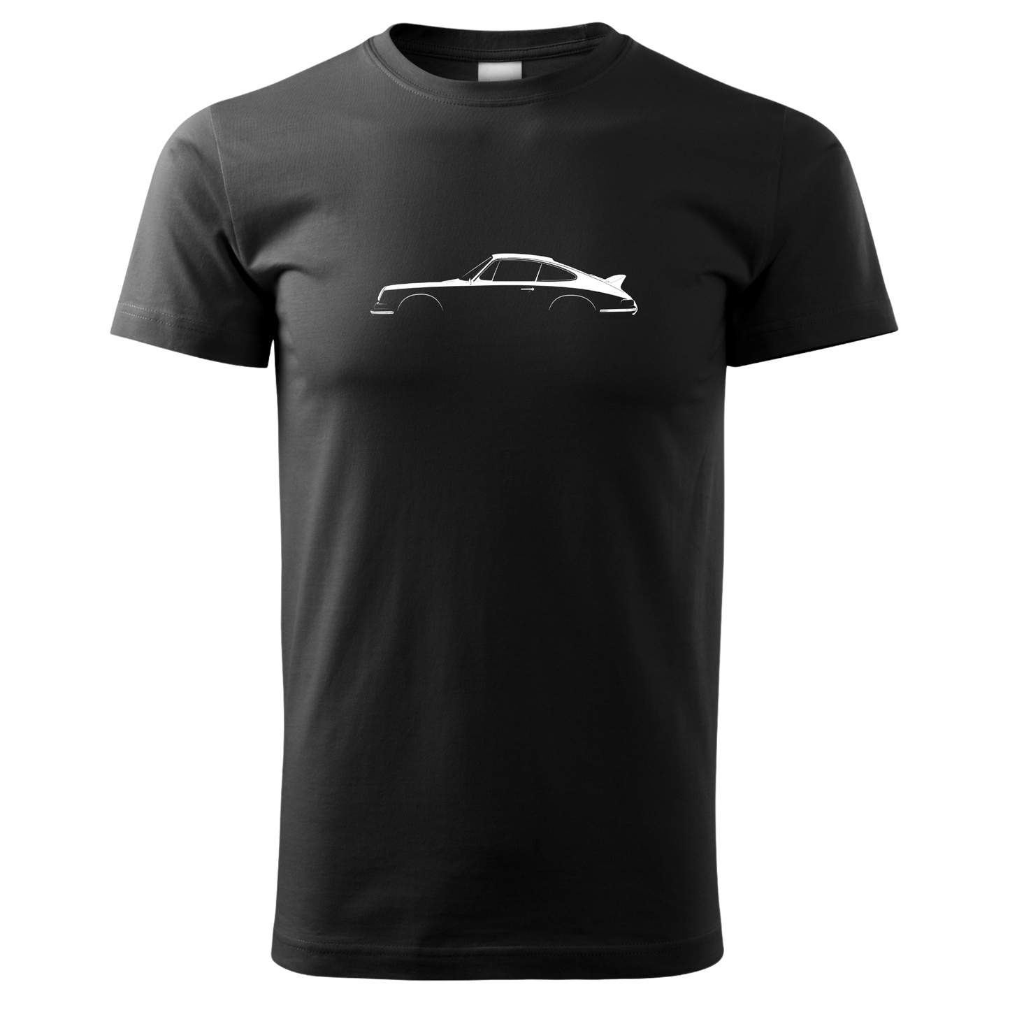 Тениска PORSCHE - 1719