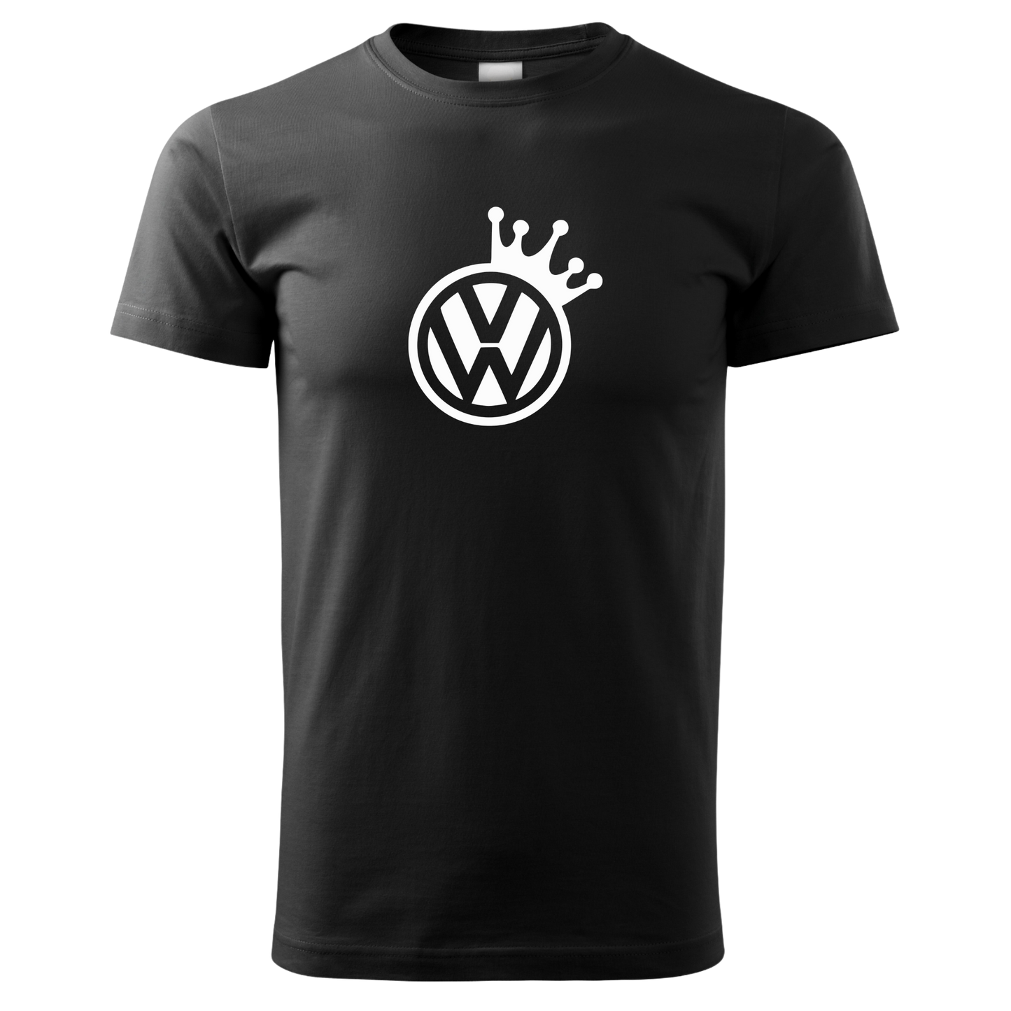 Тениска VOLKSWAGEN - 1226