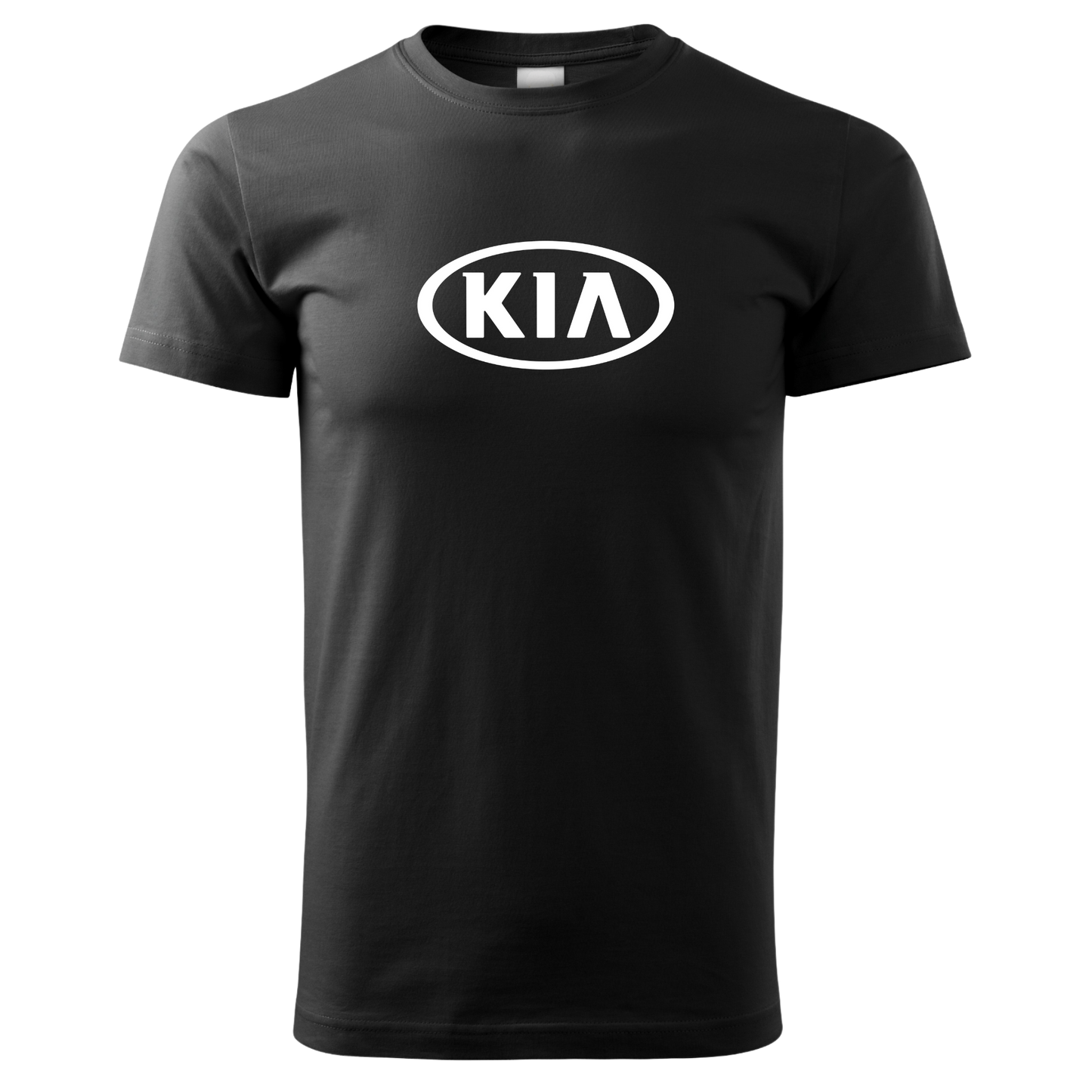 Тениска KIA - 1670