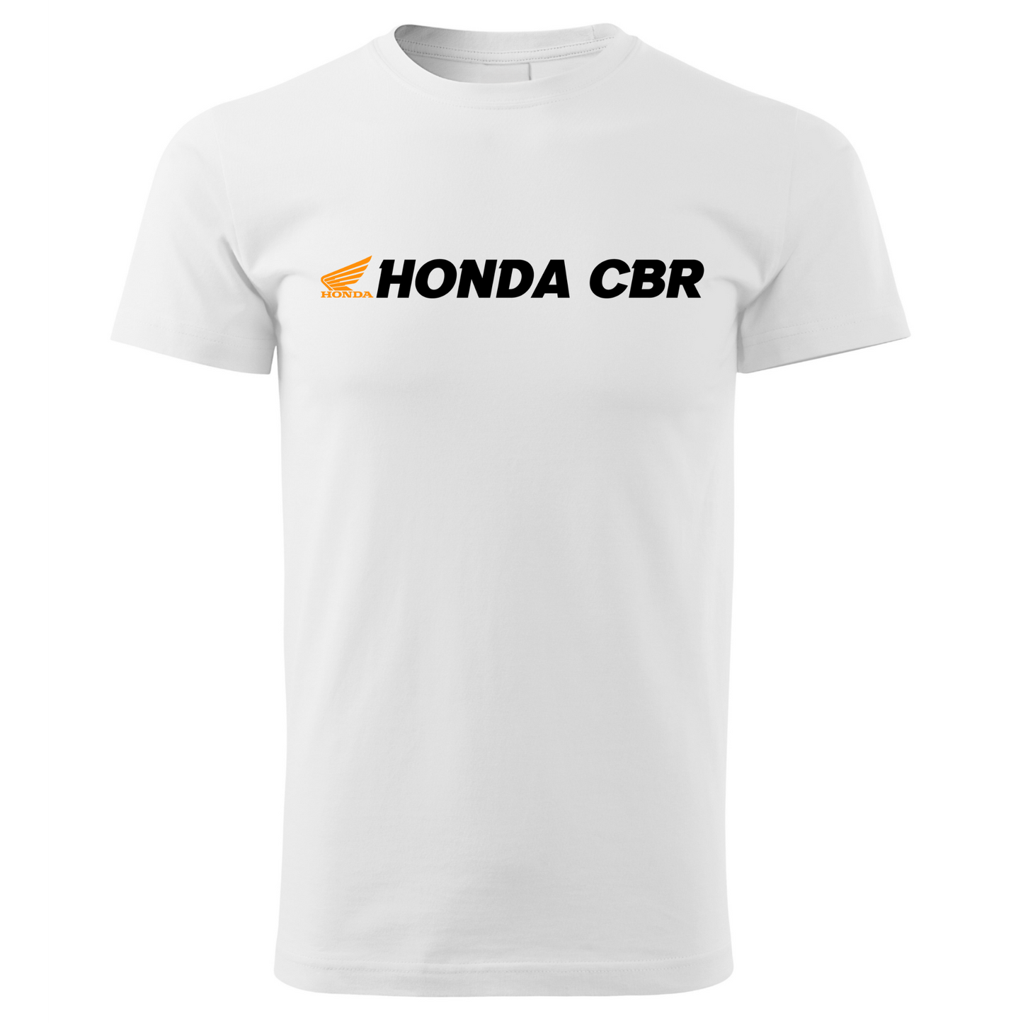 T-SHIRT MOTO - 2273