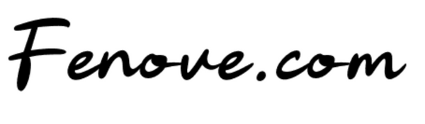 Fenove.com